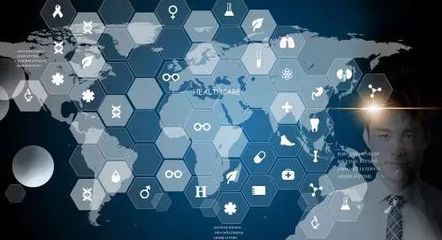 重慶電信職業(yè)學(xué)院計(jì)算機(jī)專業(yè) 聚焦軟硬件開(kāi)發(fā)與應(yīng)用