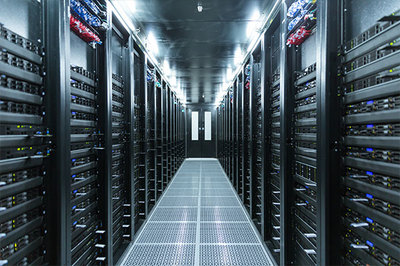 學(xué)計(jì)算機(jī)能從事的職業(yè)方向 軟硬件開(kāi)發(fā)與應(yīng)用全解析