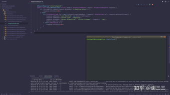 以Ubuntu作為日常開發(fā)系統(tǒng) 軟硬件開發(fā)的體驗與優(yōu)勢